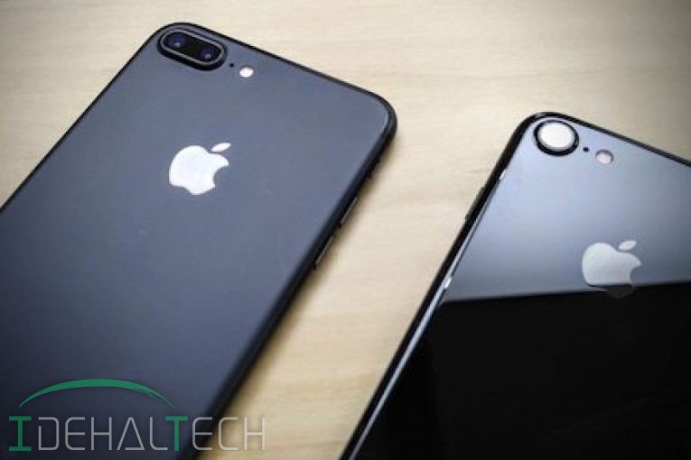 طبق آخرین گزارشات مهاجرت از اندروید به iOS افزایش یافته است