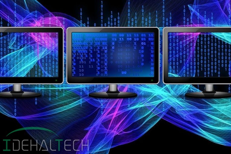 همکاری مشترک فیسبوک، مایکروسافت، توییتر و یوتیوب برای مبارزه با تروریسم