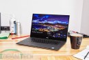 بررسی لپتاپ XPS 15 دل