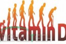 عوارض کمبود ویتامین D در بدن