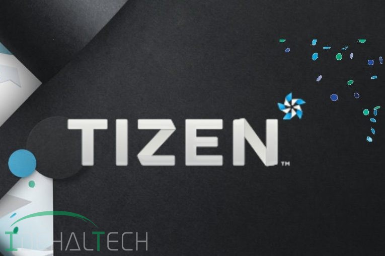 tizen