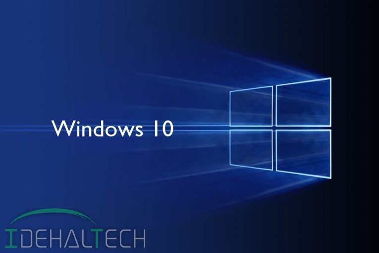 win10