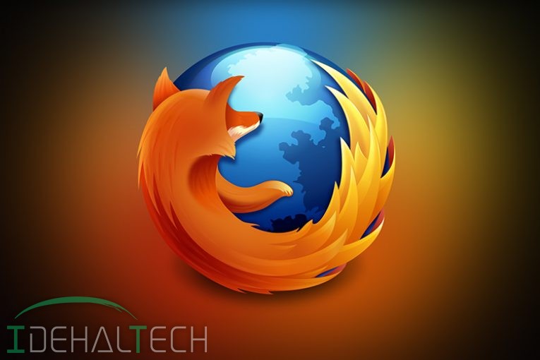 آیا فایر فاکس نسبت به گوگل کروم برتری دارد یا خیر؟(بخش اول)