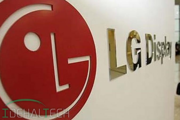 پیوستن LG به جمع تأمینکنندگان نمایشگر اولد برای اپل از سال ۲۰۱۹