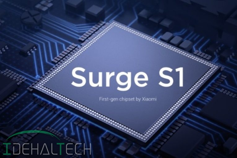 نوکیا قصد دارد از چیپست «Surge S1» شیائومی در برخی موبایل های خود بهره ببرد