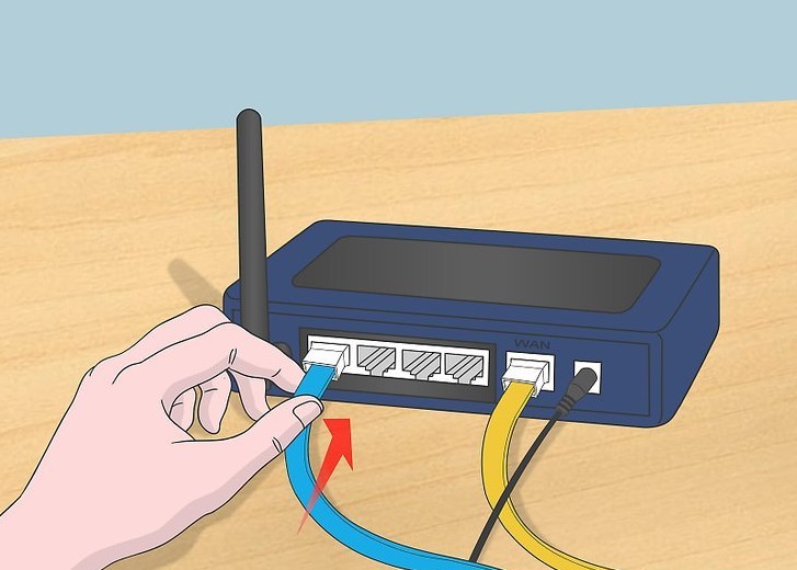 cabke modem vs router cabke modem vs router