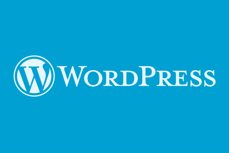 وردپرس wordpress