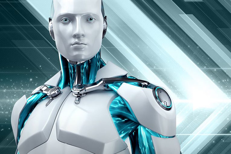 نصب آنتی ویروس فعالسازی آنتی ویروس