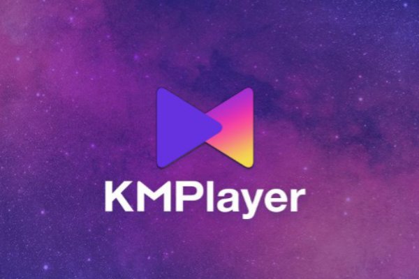 هماهنگ کردن صدا و تصویر در kmplayer