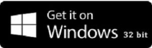 windows 32-bit