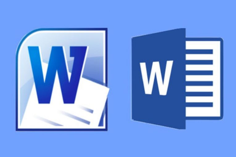باز نشدن فایل ورد word
