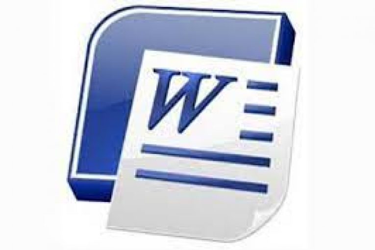 آموزش تصویری تبدیل فایل ورد به عکس در ویندوز ، مک