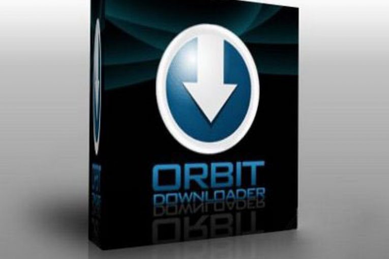 اربیت دانلودر اوربیت دانلودر Orbit Downloader