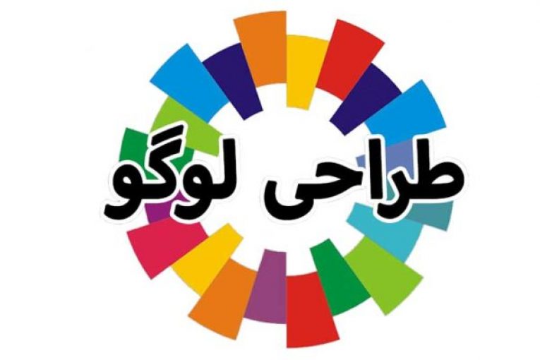 نکات طراحی لوگو