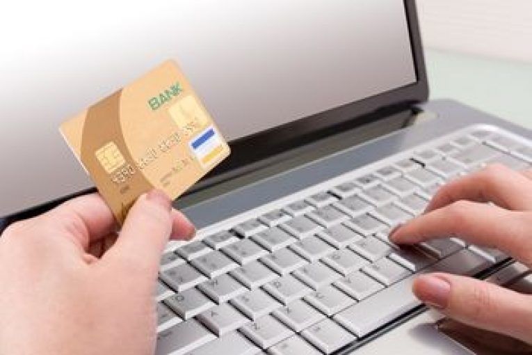 تفاوت انتقال ساتنا و پایا چیست؟