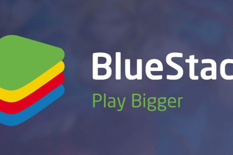 نصب نرم افزار اندروید روی ویندوز با BlueStacks