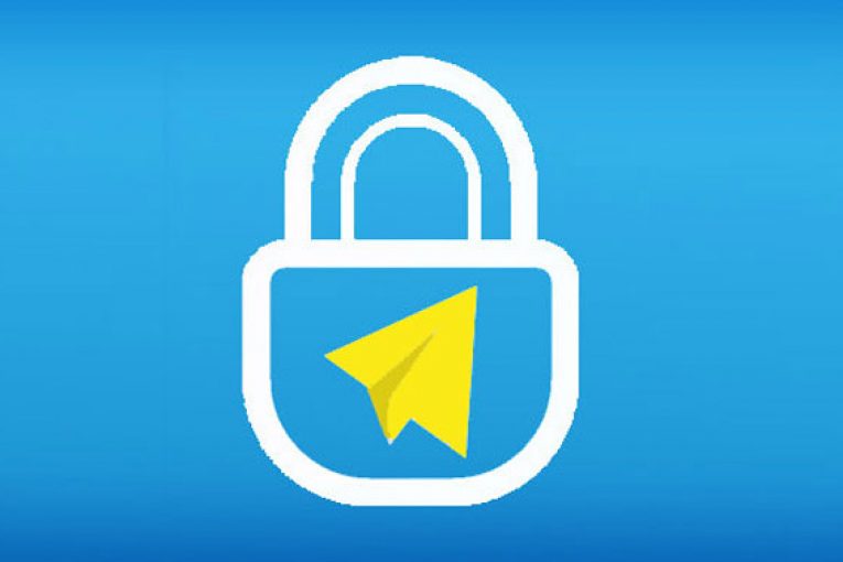 امنیت تلگرام طلایی و هاتگرام