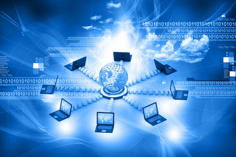 تفاوت دو سیستم MIS و DSS چیست؟