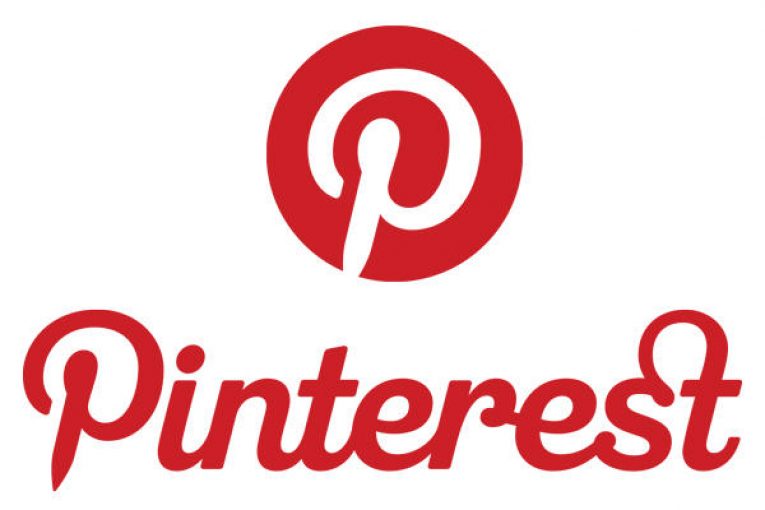 آموزش تصویری حذف اکانت برنامه Pinterest (پینترست)