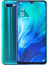 oppo-reno-a-r