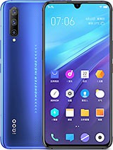 vivo-iqoo-pro