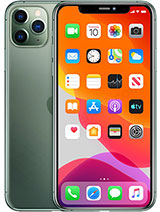 گوشی Apple iPhone 11 Pro Max