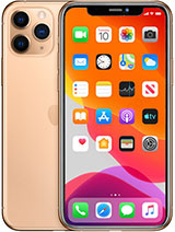 گوشی Apple iPhone 11 Pro