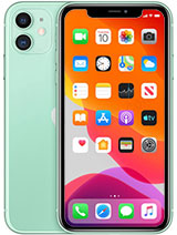 گوشی Apple iPhone 11