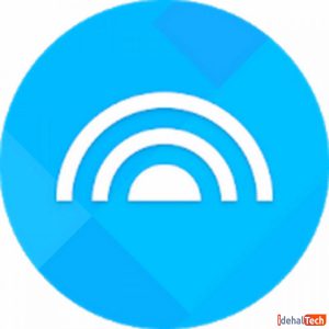 F-SECURE-FREEDOME