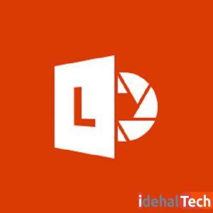 OFFICE-LENS