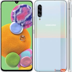 گوشی Samsung Galaxy A90 5G