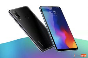 مشخصات-فنی-گوشی-Lenovo-A6-Note