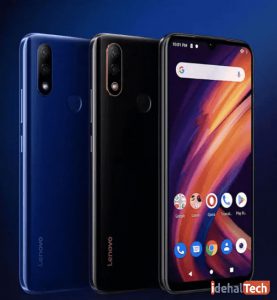 گوشی-Lenovo-A6-Note-