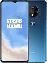 مشخصات فنی گوشی OnePlus 7T
