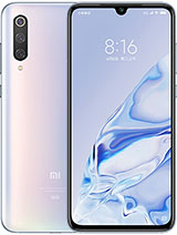 گوشی Xiaomi Mi 9 Pro 5G