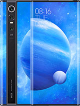 گوشی Xiaomi Mi Mix Alpha