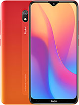 گوشی Xiaomi Redmi 8A