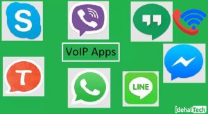 بهترین-برنامه-های-VoIP-چیست؟