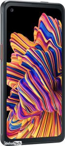 1Samsung-Galaxy-Xcover-Pro-تصاویر-رسمی
