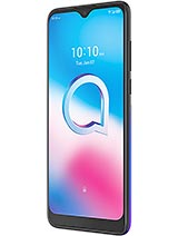 گوشی (alcatel 1V (2020
