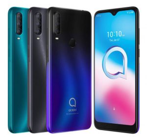 تصاویر-رسمی-گوشی1-(alcatel-1V-(2020