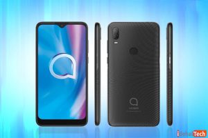 تصاویر-رسمی-گوشی2-(alcatel-1V-(2020