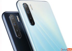 تصویر-رسمی-گوشی-Oppo-F15