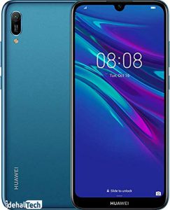 تصویر-گوشی-Huawei-Y6s-(2019).jpg-