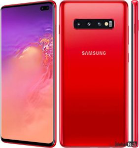 تصویر-گوشی-Samsung-Galaxy-S10
