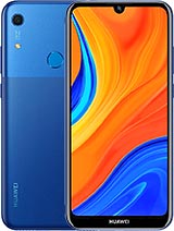 گوشی Huawei Y6s (2019)