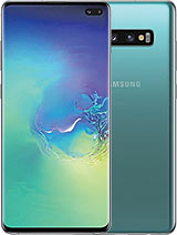 گوشی + Samsung Galaxy S10