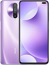 گوشی Xiaomi Poco X2
