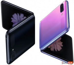 تصویر-گوشی--Samsung-Galaxy-Z-Flip