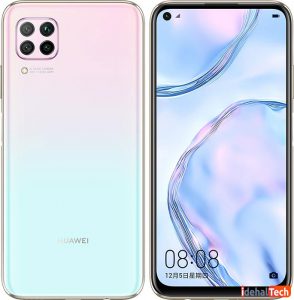 عکس-گو.شی-Huawei-nova-7i